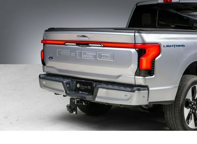 ford-f-150-elektrisitet-2022-big-5