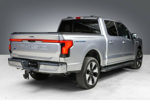 ford-f-150-elektrisitet-2022-big-4