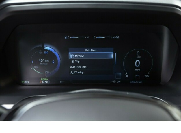 ford-f-150-elektrisitet-2022-big-25