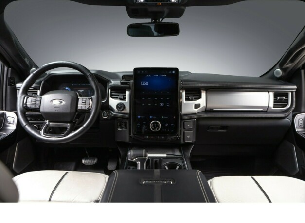 ford-f-150-elektrisitet-2022-big-11