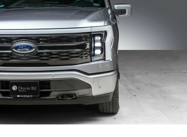 ford-f-150-elektrisitet-2022-big-2