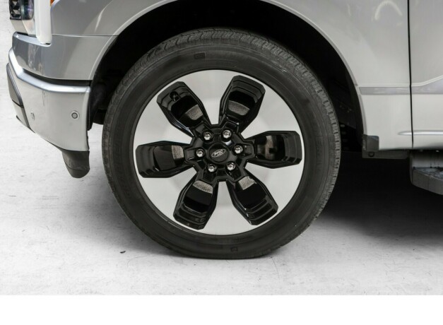 ford-f-150-elektrisitet-2022-big-9