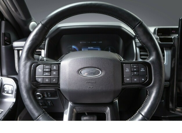 ford-f-150-elektrisitet-2022-big-18