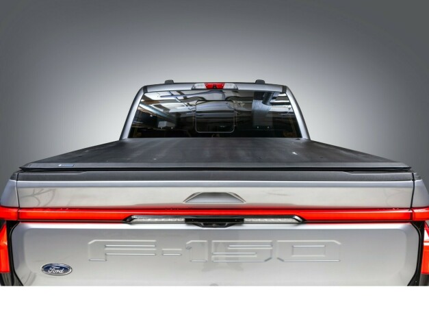 ford-f-150-elektrisitet-2022-big-10