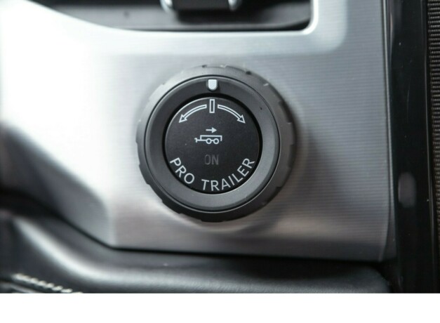 ford-f-150-elektrisitet-2022-big-27