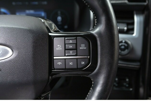 ford-f-150-elektrisitet-2022-big-19