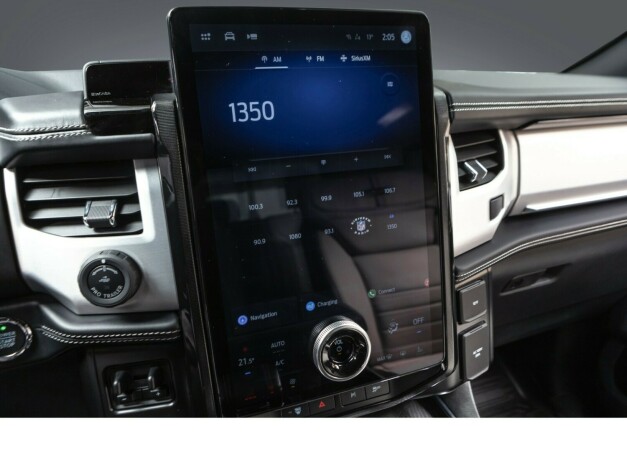 ford-f-150-elektrisitet-2022-big-22