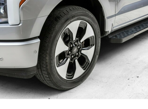 ford-f-150-elektrisitet-2022-big-8