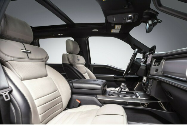 ford-f-150-elektrisitet-2022-big-14