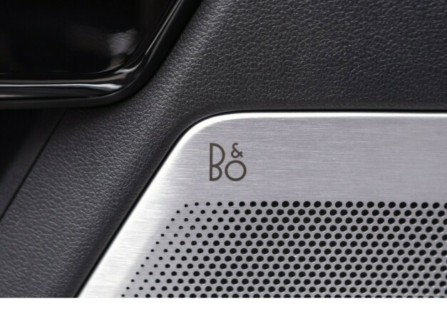 ford-f-150-elektrisitet-2022-big-29