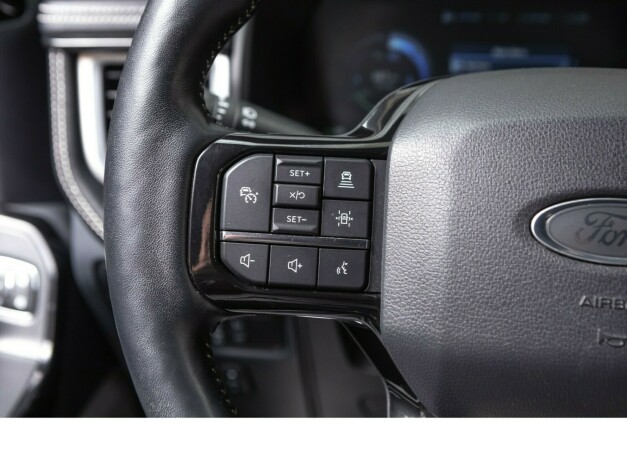 ford-f-150-elektrisitet-2022-big-20