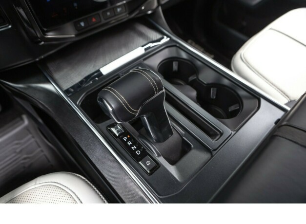 ford-f-150-elektrisitet-2022-big-28