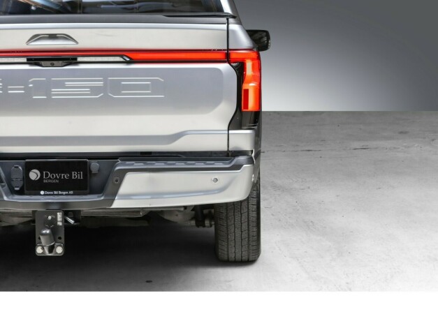 ford-f-150-elektrisitet-2022-big-7