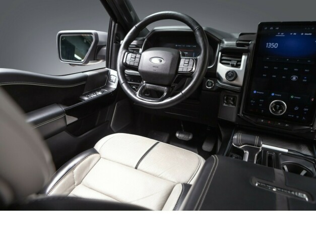 ford-f-150-elektrisitet-2022-big-12