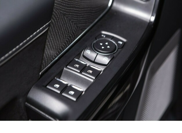 ford-f-150-elektrisitet-2022-big-30