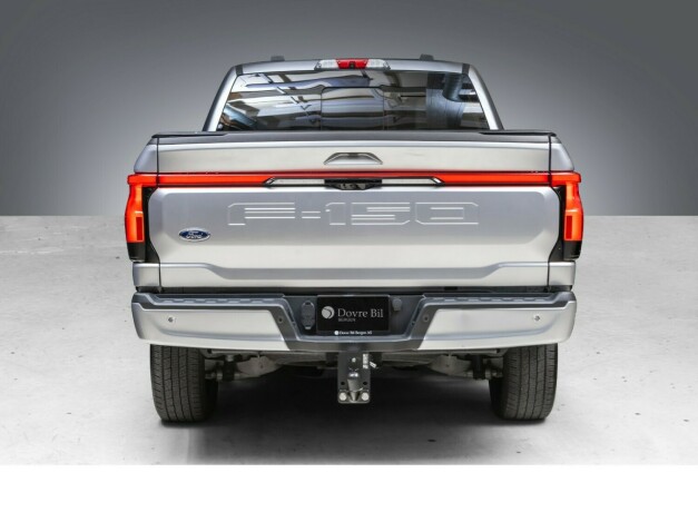 ford-f-150-elektrisitet-2022-big-6