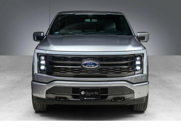 ford-f-150-elektrisitet-2022-big-3