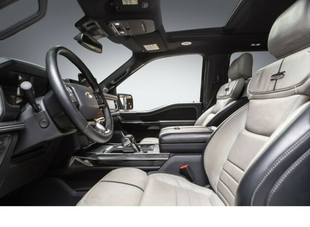 ford-f-150-elektrisitet-2022-big-15