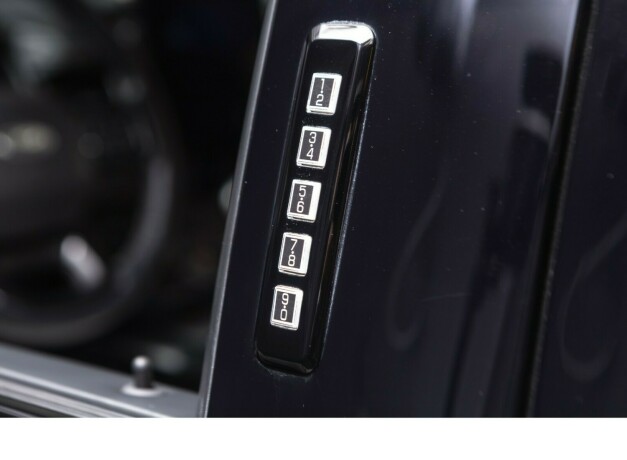 ford-f-150-elektrisitet-2022-big-31