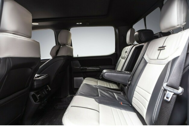 ford-f-150-elektrisitet-2022-big-17