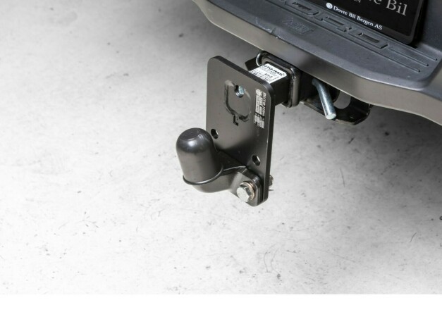 ford-f-150-elektrisitet-2022-big-32