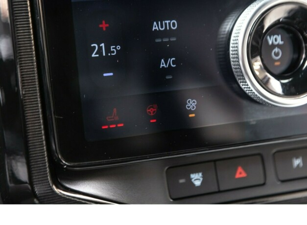 ford-f-150-elektrisitet-2022-big-26