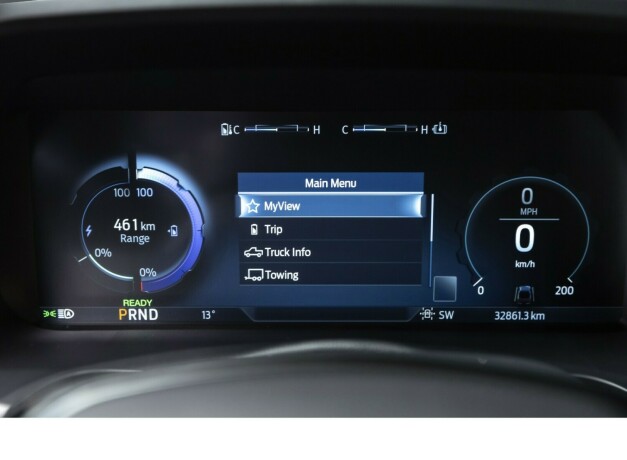 ford-f-150-elektrisitet-2022-big-23
