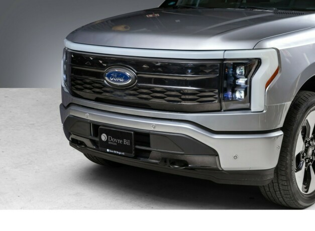 ford-f-150-elektrisitet-2022-big-1