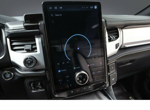 ford-f-150-elektrisitet-2022-big-21