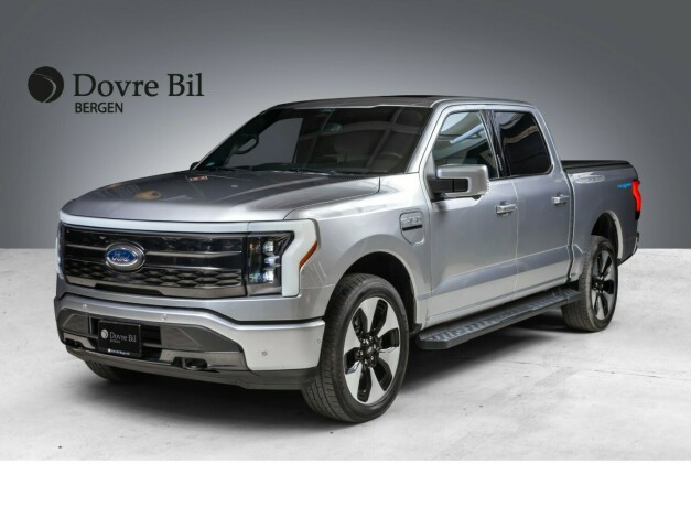 ford-f-150-elektrisitet-2022-big-0