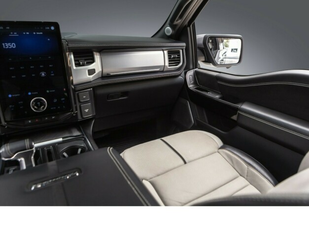 ford-f-150-elektrisitet-2022-big-16