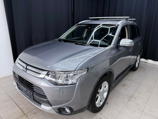 mitsubishi-outlander-diesel-2014-big-2