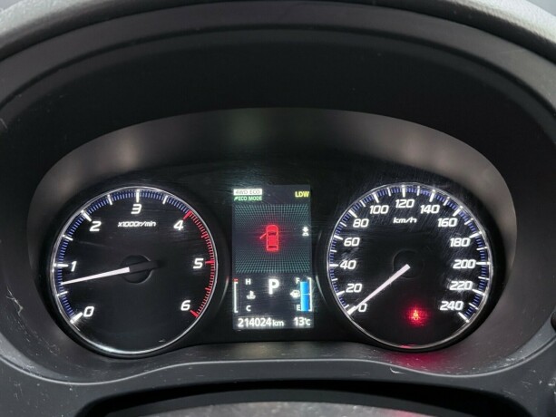 mitsubishi-outlander-diesel-2014-big-13