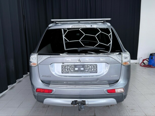 mitsubishi-outlander-diesel-2014-big-6