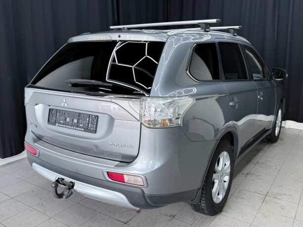 mitsubishi-outlander-diesel-2014-big-5