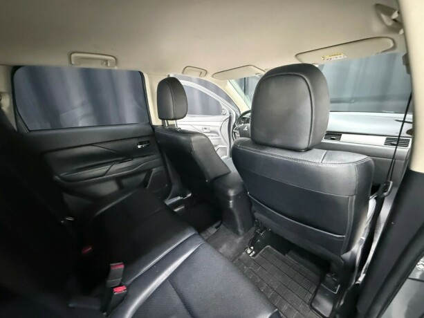 mitsubishi-outlander-diesel-2014-big-29