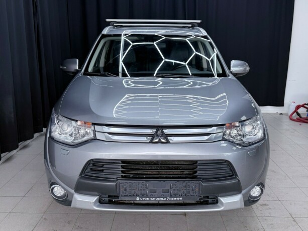 mitsubishi-outlander-diesel-2014-big-1