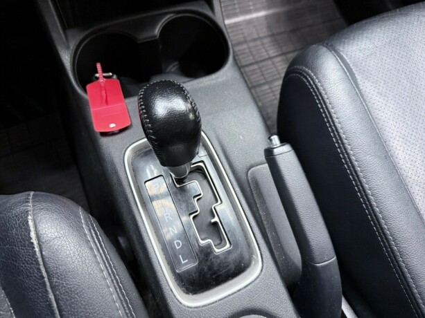 mitsubishi-outlander-diesel-2014-big-15
