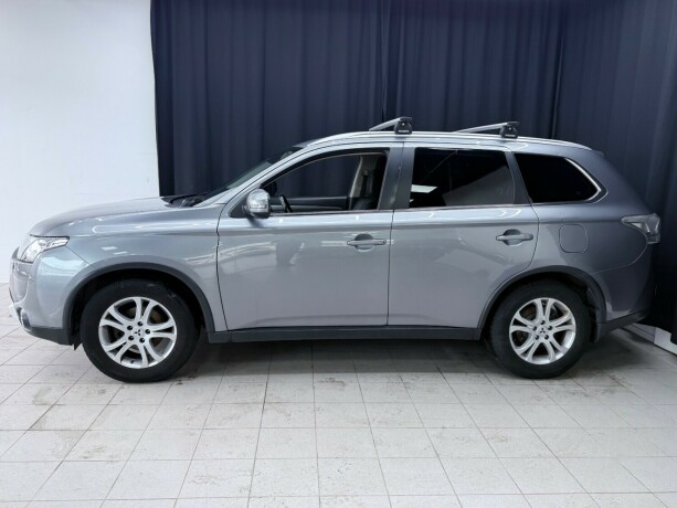 mitsubishi-outlander-diesel-2014-big-3