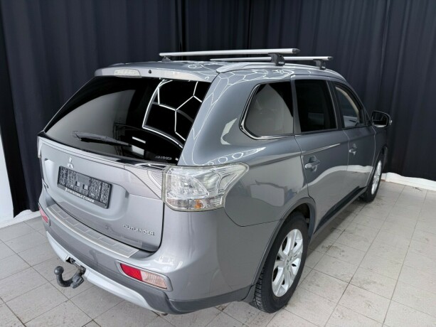 mitsubishi-outlander-diesel-2014-big-7