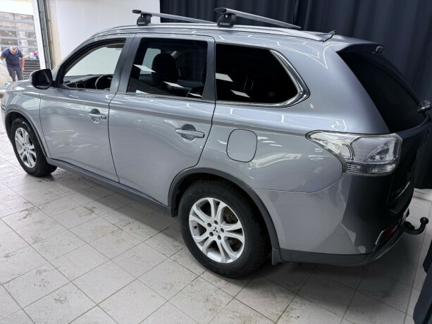 mitsubishi-outlander-diesel-2014-big-4