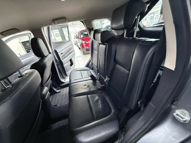 mitsubishi-outlander-diesel-2014-big-30