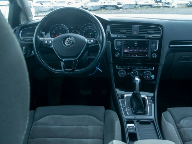 volkswagen-bensin-2016-big-34
