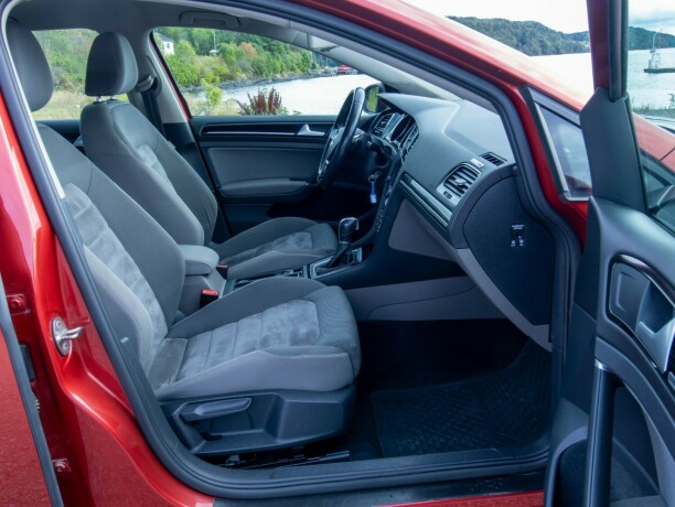 volkswagen-bensin-2016-big-43