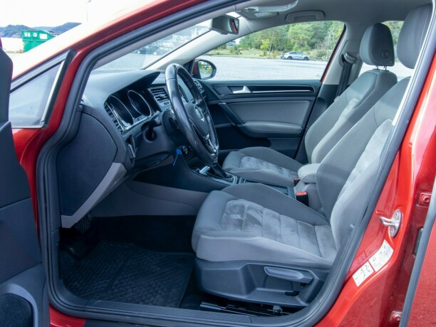 volkswagen-bensin-2016-big-38