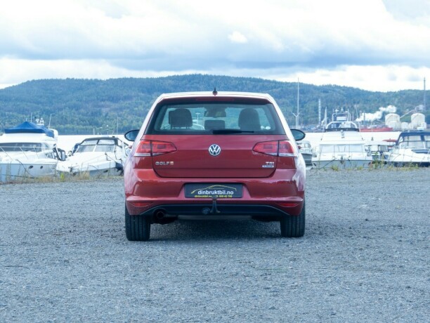 volkswagen-bensin-2016-big-5