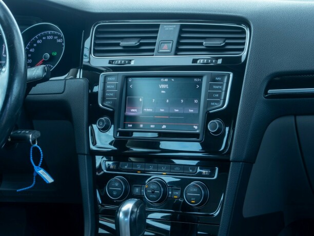 volkswagen-bensin-2016-big-14
