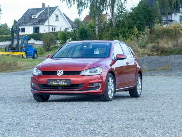 volkswagen-bensin-2016-big-1