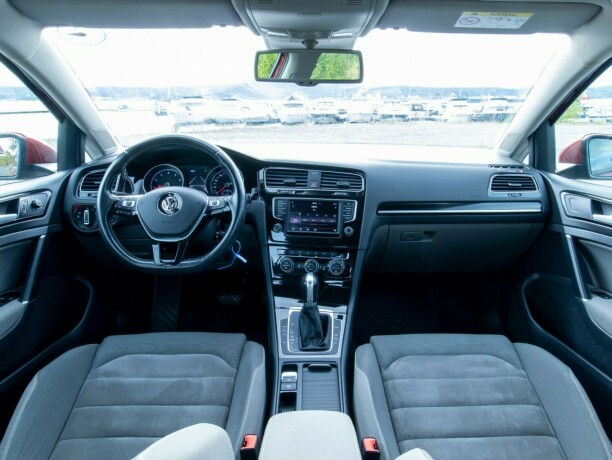 volkswagen-bensin-2016-big-35