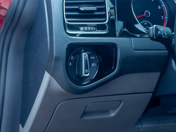 volkswagen-bensin-2016-big-20